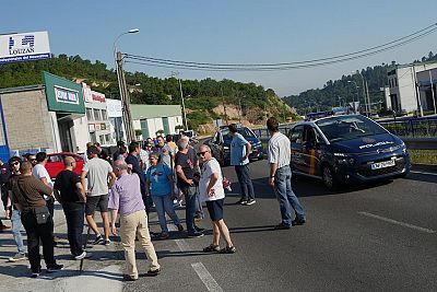2016 06 22 PrimeiraXornadaFolgaSiderometalOurense03.jpg